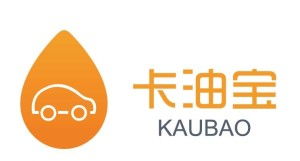 上海欣象互聯(lián)網(wǎng)金融信息服務(wù) 互聯(lián)網(wǎng)信息服務(wù)的創(chuàng)新與挑戰(zhàn)