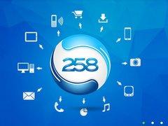 福州網絡推廣 探尋可信賴的推廣產品與服務