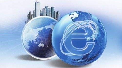 網絡時代的信息服務與版權保護 以影視內容為例